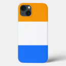 Search for netherlands flag iphone cases Holland