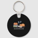 Search for mani key rings Modern