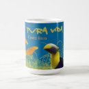 Search for pura vida mugs Jungle