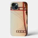 Search for west ipad cases California