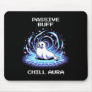 Search for pixel art mouse mats Cute