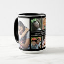 Search for black child mugs Children