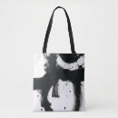 Search for onyx bags Abstract