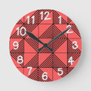 Search for diagonal art Black