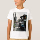 Search for thailand tshirts Travel