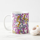 Search for climbing roses mugs Nature