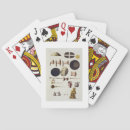 Search for costume playing cards Century