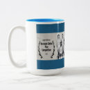 Search for legend will live on mugs Sports