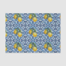 Search for italian tissue paper Citrus