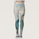 Search for beachy clothing Modern