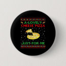 Search for filthy badges Home alone