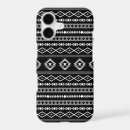 Search for bohemian iphone 7 cases Aztec