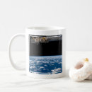 Search for horizon mugs Landscape