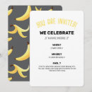 Search for pun joke invitations Jokes