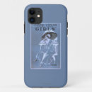 Search for greatest iphone cases Vintage