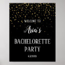 Search for blacked posters For her