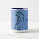 Search for marine design mugs Ocean