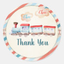 Search for baby shower train stickers Transportation