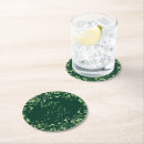 Search for irish wedding coasters Green