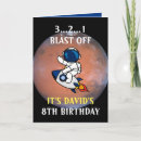 Search for planet mars cards Universe