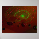Search for laser art Colourful