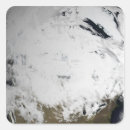 Search for simulator stickers Atmosphere