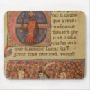 Search for arthurian mouse mats 14th