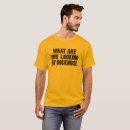 Search for wolf look tshirts Funny