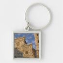 Search for duomo key rings Florence