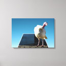 Search for standing art Bird