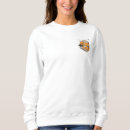 Search for black skeleton hoodies Trick or treat