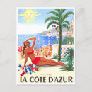 Search for bestsellers mouse mats France