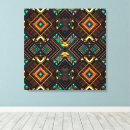 Search for mandala canvas prints Abstract