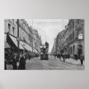 Search for awning posters Photographer
