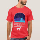 Search for outpost tshirts Sports