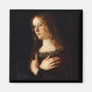 Search for bellini magnets Madonna
