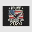 Search for trump calendars America
