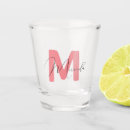 Search for bachelorette shot glasses Party