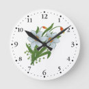 Search for jonquil art Floral