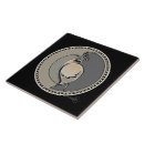 Search for spirit tiles Symbol