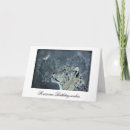 Search for moth birthday cards Animal