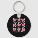 Search for icu nurse key rings Pink