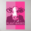 Search for based art Humour