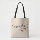 Search for montreal tote bags Canadian