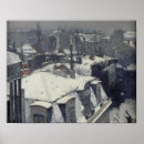 Search for rooftop posters Snow