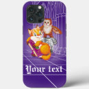 Search for gothic architecture iphone cases Castle