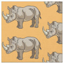 Search for african animals fabric Wildlife
