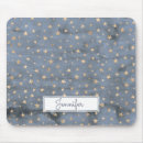 Search for love mouse mats Gold