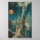 Search for seventies design posters Unique