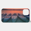 Search for st louis iphone cases River